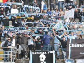 L’Entella e il biglietto variabile