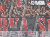 Lega, orari, tv: la Curva Sud del Milan (e non solo…) non ne può più