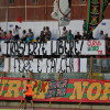 CASERTANA-TERNANA (Amichevole, 13/8/2017)