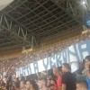 NAPOLI-Nizza (Champions League, 16/8/17)