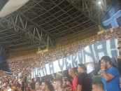 Verona-Napoli, un altro “trappolone”?