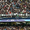 NAPOLI-Nizza (Champions League, 16/8/17)