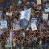 LAZIO-SPAL (20/8/2017)