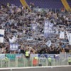 LAZIO-SPAL (20/8/2017)