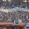 SAMPDORIA-BENEVENTO (20/8/2017)