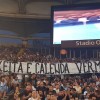 LAZIO-SPAL (20/8/2017)