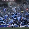 LAZIO-SPAL (20/8/2017)