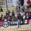 Bari-CESENA (Serie B, 28/8/2017)