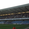 Millwall-Ipswich Town, 15/08/17