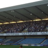 Millwall-Ipswich Town, 15/08/17