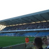 Millwall-Ipswich Town, 15/08/17