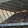 Millwall-Ipswich Town, 15/08/17