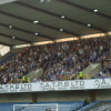 Millwall-Ipswich Town, 15/08/17