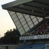 Millwall-Ipswich Town, 15/08/17