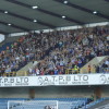 Millwall-Ipswich Town, 15/08/17