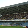 Millwall-Ipswich Town, 15/08/17