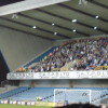 Millwall-Ipswich Town, 15/08/17