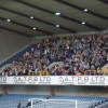 Millwall-Ipswich Town, 15/08/17