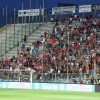 PARMA-CREMONESE (Serie B, 25/8/17)