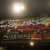 SAMPDORIA-BENEVENTO (20/8/2017)