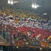 SAMPDORIA-BENEVENTO (20/8/2017)