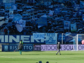 Spal, i conti con la Serie A e la sospensione del tifo