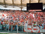 La Curva Nord dice no, Mondini lascia: l’Ancona non c’è più