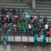 HELLAS VERONA-AVELLINO (Coppa Italia, 17/18)