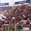 Bologna-TORINO (Serie A, 2017/2018)