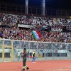 CATANIA-SICULA LEONZIO (Coppa Italia, 17/18)