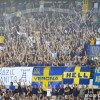 HELLAS VERONA-AVELLINO (Coppa Italia, 17/18)