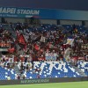 Sassuolo-GENOA (Serie A, 20/8/17)