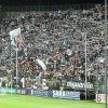 ASCOLI – Pro Vercelli (Serie B, 3/9/2017)