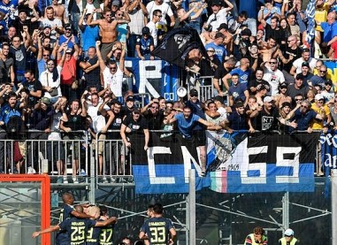 Crotone-INTER (Serie A, 16/9/17)