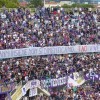 FIORENTINA-BOLOGNA (Serie A, 17/18)