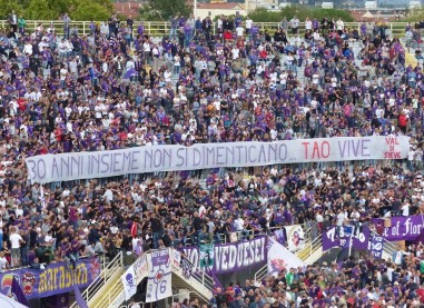 FIORENTINA-BOLOGNA (Serie A, 17/18)