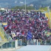 FIORENTINA-BOLOGNA (Serie A, 17/18)