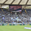 LAZIO-MILAN (Serie A, 17/18)