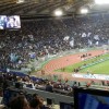 LAZIO-Napoli (Serie A, 20/9/2017)