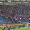 LAZIO-MILAN (Serie A, 17/18)