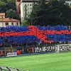 POTENZA-Gragnano (Serie D, 17/18)