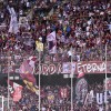 SALERNITANA-TERNANA (Serie B, 4/9/2017)