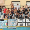 SAVONA-SANREMESE (Coppa Italia Serie D, 16/17)