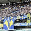 HELLAS VERONA-LAZIO (Serie A, 24/9/2017)