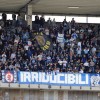 HELLAS VERONA-LAZIO (Serie A, 24/9/2017)