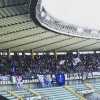 HELLAS VERONA-LAZIO (Serie A, 24/9/2017)