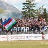 CASSINO-LATINA (Serie D, 17/18)