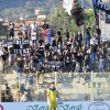 Casertana-CATANIA (Lega Pro, 2/9/17)