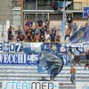 SAVONA-Rignanese (Serie D, 17/18)