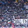 UDINESE-TORINO (Serie A, 20/9/17)